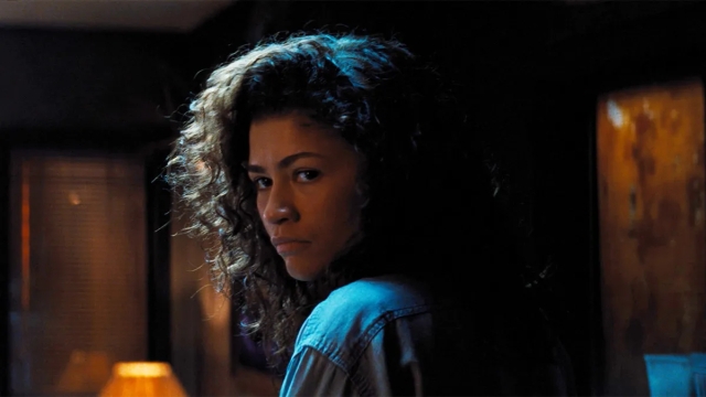 Euphoria Season 3 Euphoria Season 3 Release Date Window, Cast, Plot & Things We Know