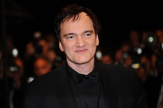Quentin Tarantino's Massive Pay for Once Upon a Time in Hollywood 2 Revealed
