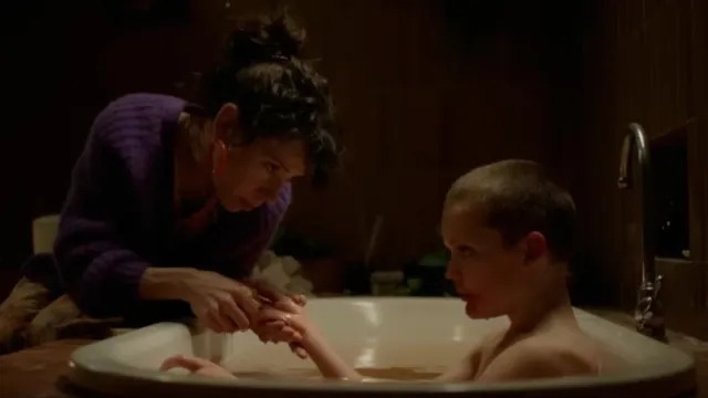 Bring Her Back Post-Credits: Is There a Scene at the End?