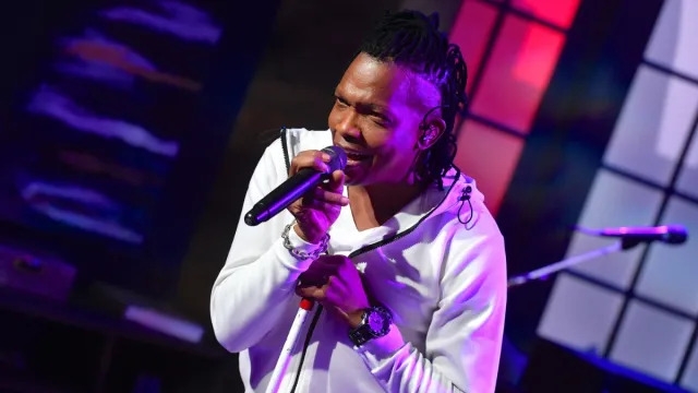 Former Newsboys Singer Michael Tait's Sexual Assault Allegations Explained