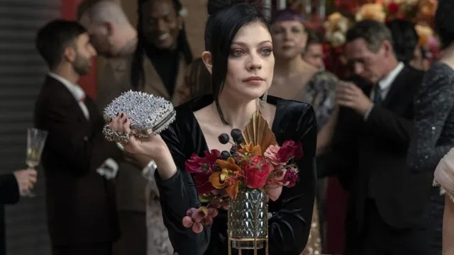 Michelle Trachtenberg Diabetes: Cause of Death & Health Issues Explained