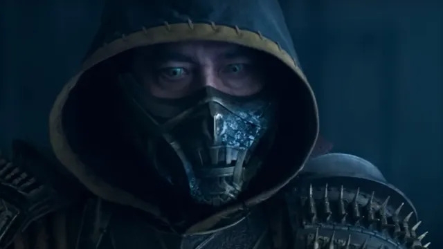 Mortal Kombat 2 Early Reactions Similar to Avengers: Endgame, Says Writer