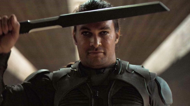 Dune 3: Jason Momoa Confirms Duncan Idaho's Return for Denis Villeneuve Movie