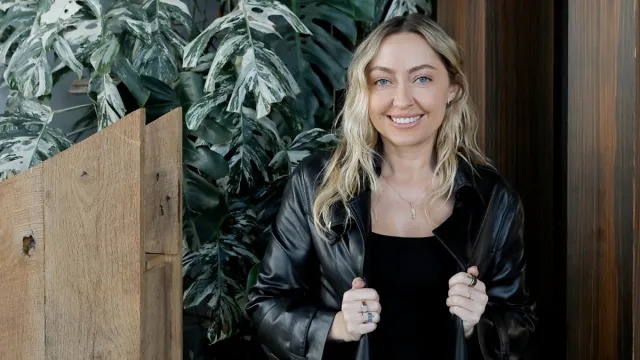 Who Is Brandi Cyrus, Miley Cyrus' Sister?