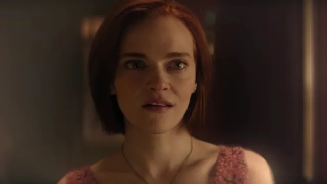 Madeline Brewer Slams ‘Rude' You Fans Amid Season 5 Backlash