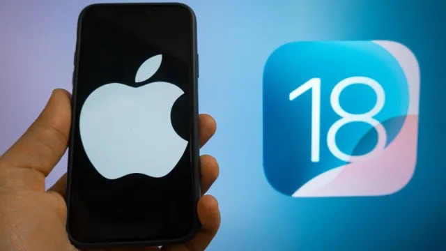 ‘iOS 18.5 Battery Drain' Trend Explained Amid New iPhone Update Rollout