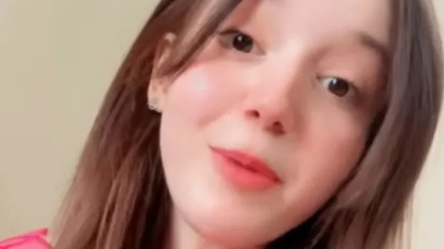 What Happened to Sana Yousaf? TikTok Star Passes Away