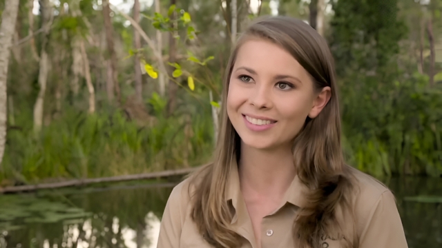 Bindi Irwin's Health Update After Emergency Surgery Explained