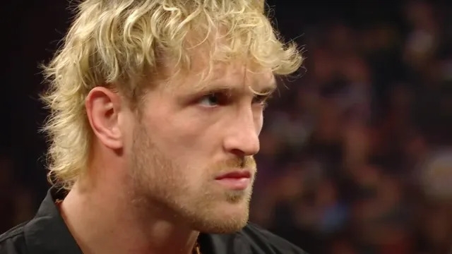 WWE Monday Night Raw Results & Winners on May 19: Who Won?