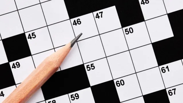 Mini Crossword: Crawley, Downton Abbey Countess & Other Hints for February 28