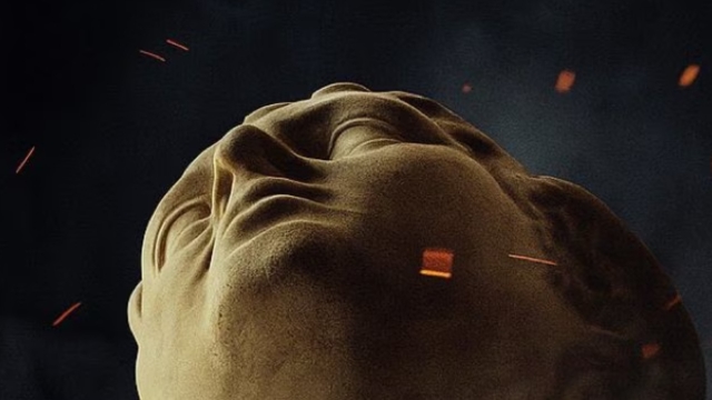The Odyssey Imax Tickets Sell Out a Year Early, Resale Prices Soar