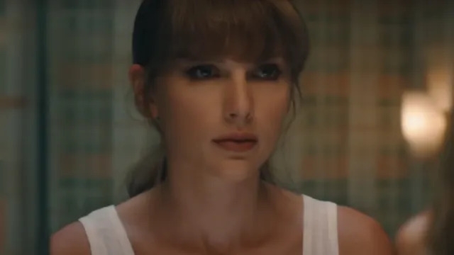 No, Taylor Swift & Bruce Springsteen Didn't Perform After Donald Trump's Comment