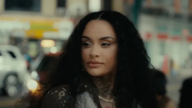 Why Did Cornell University Drop Kehlani's Concert? Reason Explained