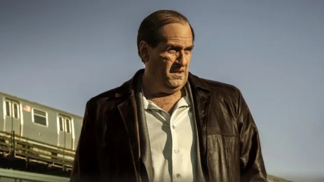 The Penguin: This Could Be the Best News for Season 2 on HBO
