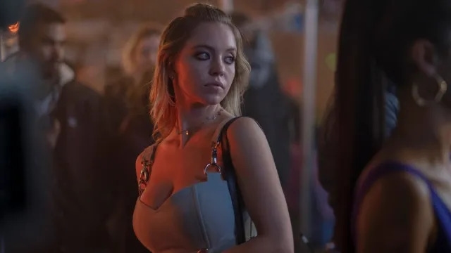 Sydney Sweeney ‘Wouldn't Be Opposed' To Starring in Barbie Sequel