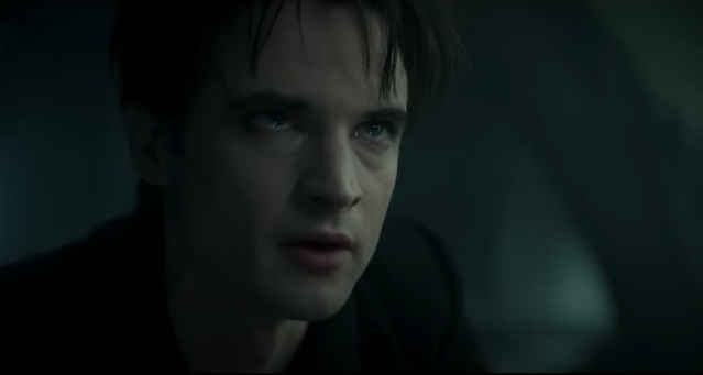 The Sandman Season 2 Trailer: The End is Coming for Morpheus