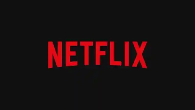 Netflix Schedule May 19-25, 2025: New TV Shows & Movies Being Added