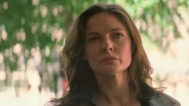 Why Was Rebecca Ferguson's Ilsa Faust Killed in Mission: Impossible 7?