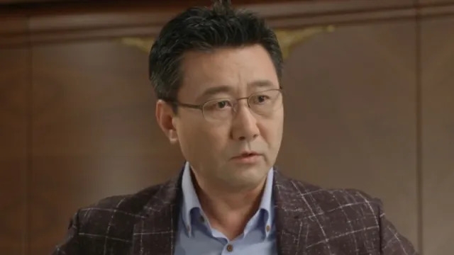 What Happened to Choi Jung Woo? City Hunter Actor Passes Away
