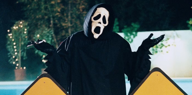 Scary Movie 6 Cast Adds 2 Major Returning Characters