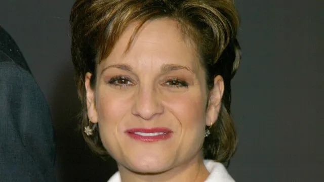 What Happened to Mary Lou Retton? Arrest Reports Explained