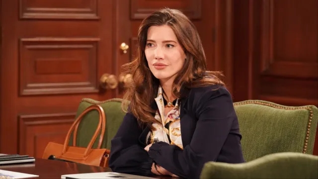 Bold & Beautiful Spoilers Preview: What Will Happen This Week (July 21-25)?