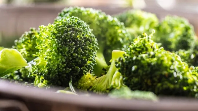 FDA Recalls Braga Fresh's Broccoli From Walmart, Deems It a ‘Class I' Risk