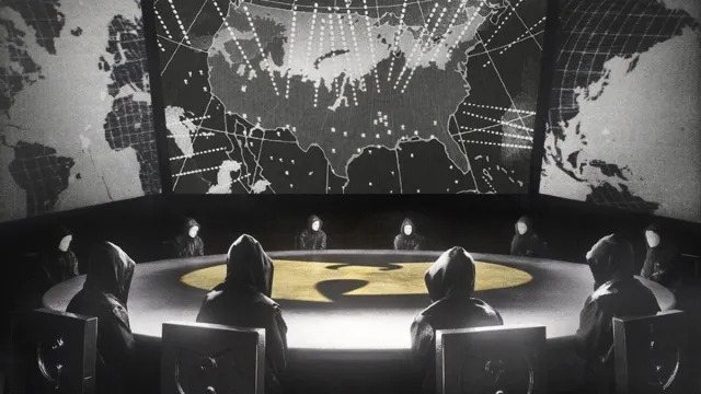 Wu-Tang Clan Forever Ticket Prices: How Much Are The Final Chamber Tour Tickets?