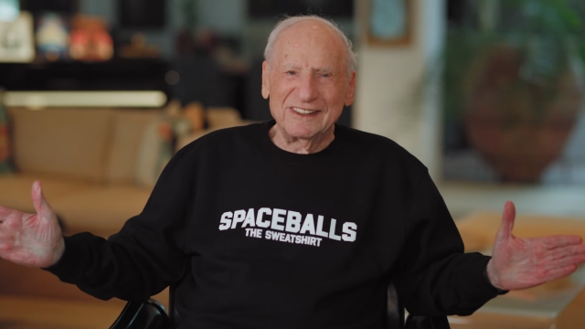 Spaceballs 2 Cast Adds Returning Stars & Keke Palmer Ahead of 2027 Release