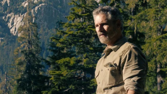 Has Untamed Season 2 Been Canceled or Renewed?