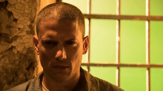 When Is Prison Break Leaving Netflix & Why?