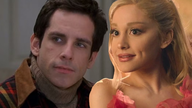 Meet the Parents 4 Release Date Set, Ariana Grande Joins Cast