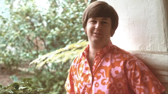 What Happened to Brian Wilson? The Beach Boys Singer Passes Away