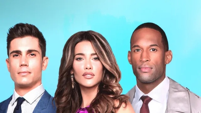 Bold & Beautiful Spoilers Preview: What Will Happen This Week (June 23-27)?