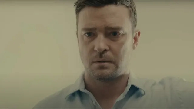 Justin Timberlake Cancels Columbus Concert Due to Health Reasons