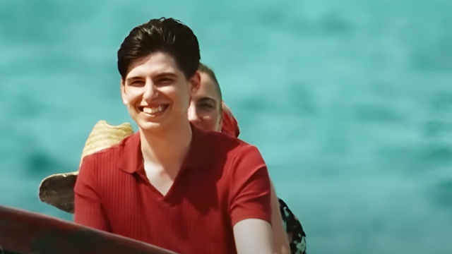 Survivor 49 Cast, Location, Release Date Window & Things We Know
