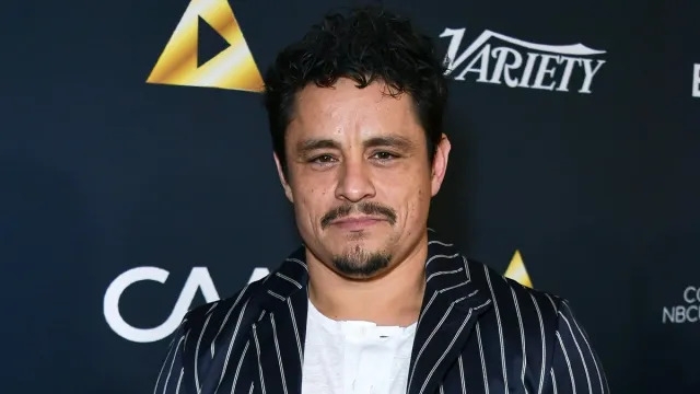 The Odyssey Cast Adds Jesse Garcia & Will Yun Lee to Christopher Nolan's Epic