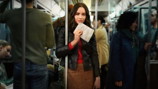 Netflix Schedule March 24-30 2025: New TV Shows & Movies Being Added