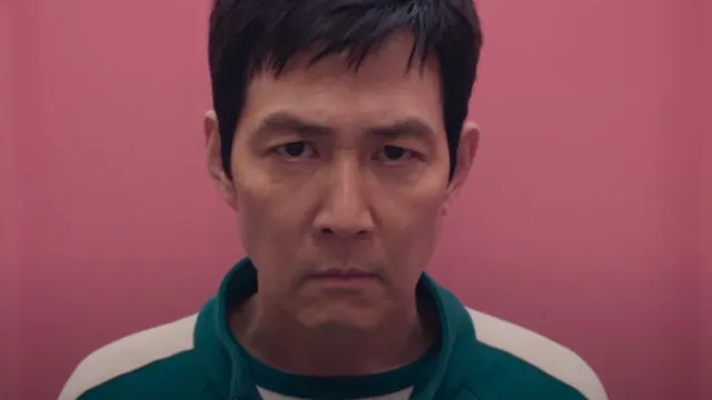 Squid Game Season 3 Trailer Highlights Final Games in Netflix Show