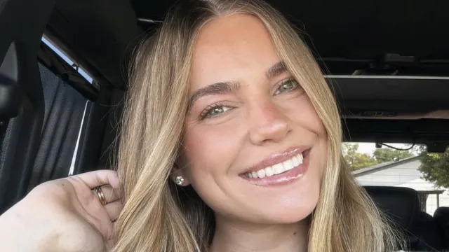 What Happened to Emilie Kiser's Son? Pool Incident Explained