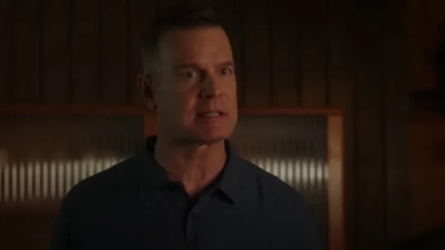 9-1-1 Season 8 Finale: 118's New Captain & Tribute to Bobby After Death Explained