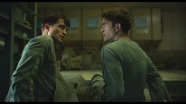 Mickey 17 Max Release Date Set for Robert Pattinson Movie's Streaming Debut