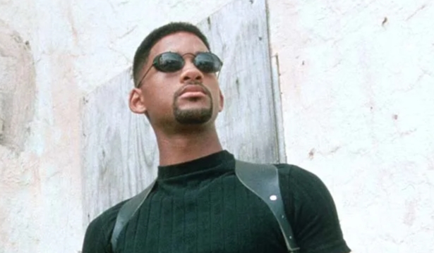 Will Smith & Michael Bay Clash Over New Movie as 1 Departs Project