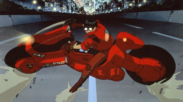 Akira: Taika Waititi's Live-Action Movie Gets Disappointing Update