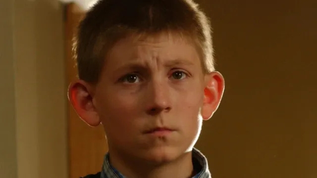 Where Is Malcolm in the Middle's Dewey Actor, Erik Per Sullivan Now?
