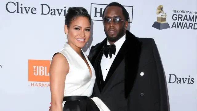 Diddy Trial Day 3 Explained: Cassie Ventura's Allegations & ‘Freak Off' Video Evidence