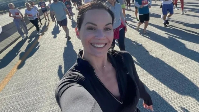 What Happened to Hannah Moody? Hiking Influencer Passes Away