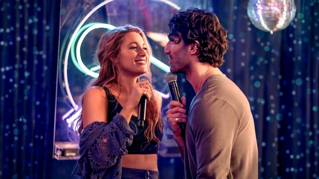 Blake Lively's Critique of Justin Baldoni Gains Support from 19 Women's Groups