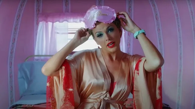 Taylor Swift Tickets Hackers Arrested Amid $600K Scam