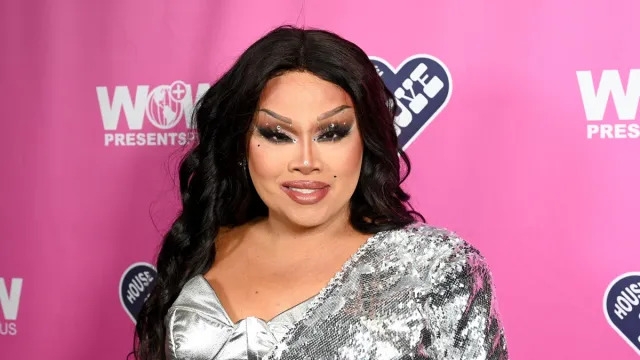 RuPaul Drag Race's Jiggly Caliente Leg Amputation Explained